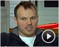 Marc Webb Interview : (500) jours ensemble