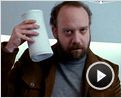 Ames en stock Bande-annonce VO