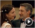 La Folle histoire d'amour de Simon Eskenazy Extrait vidéo (2)