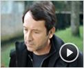 Villa Amalia Extrait vidéo VF