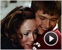 17 ans encore Extrait vidéo (5) VO