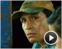Sin Nombre Extrait vidéo (2) VO