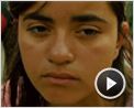 Sin Nombre Extrait vidéo (3) VO