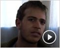 Z32 Extrait vidéo VO