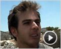 Z32 Extrait vidéo (2) VO