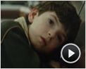 Sunshine Cleaning Extrait vidéo VO