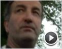 Herbe Extrait vidéo