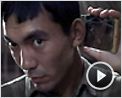 Tulpan Bande-annonce VO