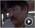 Tulpan Extrait vidéo VO