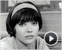 Vivre sa vie : film en douze tableaux Bande-annonce