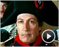 La Nuit au musée 2 Extrait vidéo VF