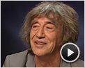 Howard Marks, Bernard Rose Interview : Mr. Nice