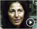 Un été italien Extrait vidéo (2) VO