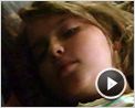 Un été italien Extrait vidéo (3) VO