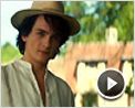 Chéri Bande-annonce VF