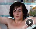 Chéri Extrait vidéo (3) VO