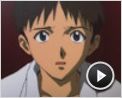 Evangelion : 1.0 You Are (Not) Alone Extrait vidéo VF