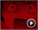 Evangelion : 1.0 You Are (Not) Alone Teaser VF