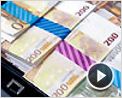 Erreur de la banque en votre faveur Bande-annonce