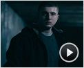 Harry Brown Extrait vidéo (4) VO