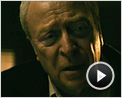 Harry Brown Extrait vidéo (5) VO