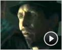 Lesbian Vampire Killers Extrait vidéo (3) VO