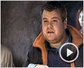 Lesbian Vampire Killers Extrait vidéo (5) VF