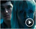 Lesbian Vampire Killers Extrait vidéo (6) VF
