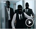 Sound Of Noise Bande-annonce VO