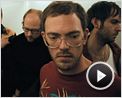 Sound Of Noise Extrait vidéo (2) VO