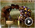 14 kilomètres Extrait vidéo