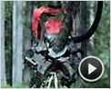 Nous resterons sur Terre Teaser (4) VF