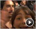 Tellement proches Making Of (3)