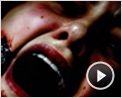 Scar 3D Teaser VF