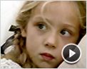 Katyn Bande-annonce VO