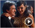 Blanc comme neige Bande-annonce