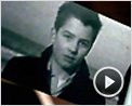 Visage Extrait vidéo (2) VF