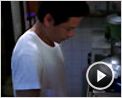 Visage Extrait vidéo (3) VF