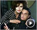 Visage Extrait vidéo (4) VF