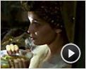 Visage Extrait vidéo (5) VF