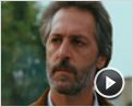 La Sicilienne Extrait vidéo VO