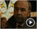 La Sicilienne Bande-annonce VO