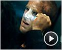 Pandorum Bande-annonce VF