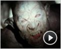 The Descent : Part 2 Extrait vidéo (5) VO