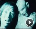The Descent : Part 2 Extrait vidéo (3) VF