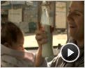 L'Enfant de Kaboul Extrait vidéo (3) VO