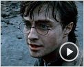 Harry Potter et les reliques de la mort - partie 1 Bande-annonce (2) VF