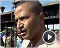 Katanga Business Extrait vidéo (2)