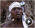Katanga Business Extrait vidéo (3) VO