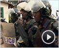 Katanga Business Extrait vidéo (4) VF